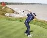 USA GOLF 2020 RYDER CUP