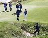USA GOLF 2020 RYDER CUP
