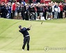USA GOLF 2020 RYDER CUP