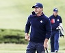 USA GOLF 2020 RYDER CUP