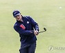 USA GOLF 2020 RYDER CUP