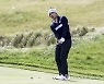 USA GOLF 2020 RYDER CUP