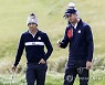 USA GOLF 2020 RYDER CUP