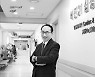 한유성문학상 특별상에 이원로 전 인제대 총장
