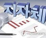 태백시 강원도 지방 세정 우수과제 발표 '최우수상'