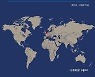 "기본소득은 소수 특권체제와 맞서는 힘이다"
