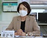 교육부-교육청, 내일 12∼17세 소아·청소년 백신접종 지원 논의