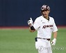 송성문 '엄지척!'