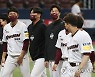 NC 4-1 제압한 키움