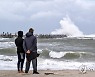 DENMARK KITE SURFING