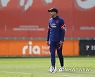 SPAIN SOCCER LALIGA