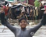 PAKISTAN WEATHER