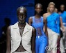 Italy Fashion Drome