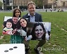 BRITAIN IRAN POLITICS