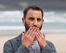SPAIN SAN SEBASTIAN FILM FESTIVAL