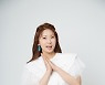마포구, 개그우먼 김경아 여성친화도시 홍보대사로 위촉