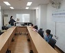 부산 서구 부민동 주민자치위, '생각의 모험을 떠나요 어린이 독서교실'
