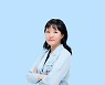 "백신으로 예방할 수 있는 자궁경부암..여성뿐 아니라 남성도 접종 권장"
