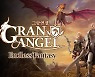 넷블루게임즈, 엔드리스 판타지 RPG '그랑엔젤' 사전예약 돌입