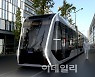 [특징주] 평화산업, 수소 버스 연료보조금·트램 상용화 소식에 급등