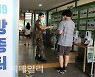 [속보]코로나19 신규 확진자 2434명, '역대 최다' 경신