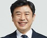 보훈급여금 부정수급 44억..환수 절반 그쳐
