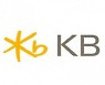 KB證, 온라인 고객자산 30조 돌파.."MZ세대 투자바람"