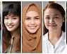 MS, 국내에 '장벽 없는 코딩' 프로그램 선봬