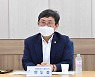 정부, 공공조달 혁신제품 발굴 확대한다..전문지원센터 신설