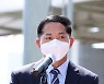 고양시, '일산대교 통행료 부과 취소소송' 제기..비례·평등원칙 위배