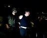'밤의 전쟁' 운영자·불법 도박사이트 총책 필리핀서 검거