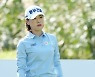 [포토]박주영 '이번 대회도 잘해야지'