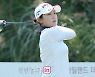 [포토]강예린 '우승위해 나아가자'