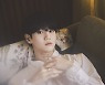 [인터뷰] 양요섭, 허투루 노래하지 않는 발전형 가수
