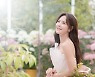 이연두, 한살 연상 비연예인과 10월9일 결혼..1년 교제