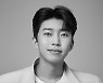 임영웅, 26주 연속 아이돌차트 평점 랭킹 1위..놀라운 성과