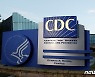 美 FDA 이어 CDC도 부스터샷 전국민 접종에 '반대'(상보)