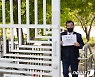 전철협, 대장동 의혹 관련 이재명 경기지사 공수처 고발
