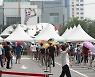 화성시, 외국인 고용업체 진단검사 행정명령