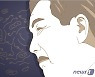 소방관들에 흉기 휘두른 '렘 수면장애' 70대 파킨슨병 환자, 집행유예 3년