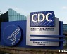 美CDC, 65세 이상·면역취약층 부스터샷 승인(종합)