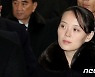 국민의힘, 김여정 '종전선언 제안 흥미롭다' 발언에 "굴욕적" 비판