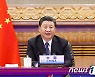 시진핑, 쿼드 앞서 베트남 껴안기 "우리는 운명 공동체"