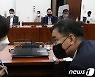 유엔 "언론자유 롤모델 韓, 다른 국가에 잘못된 메시지 줄 것"