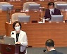 교육부, 국민대에 '김건희 박사 논문' 조치계획 요구