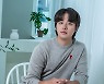 '기적' 박정민 "'배우 박정민' 어색, 자신감 있게 말할 날 위해 노력"[SS인터뷰]