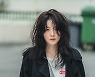 "이영애 맞아?"..'구경이' 이영애, 산발머리까지 '역대급 변신'