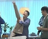 '나혼자산다' 전현무, 무무상회 연다.."샤이니 키+기안84 방문"