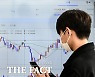 비트코인 5400만 원대 회복..트위터, 가상자산 후원 기능 도입