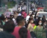 '역대 최다' 2,434명 확진.."다음 주 더 늘 것"